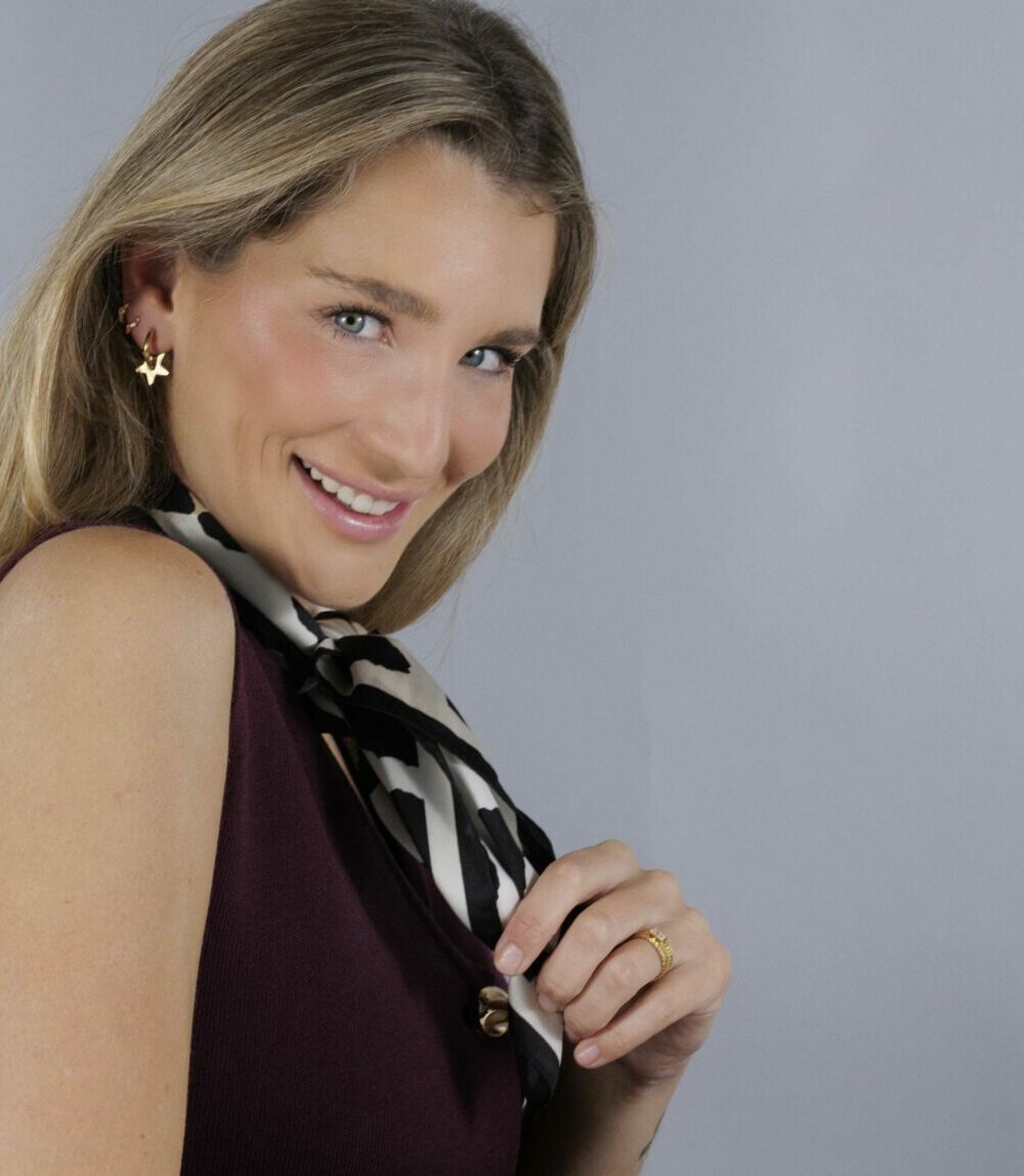Pendientes Aro Mayka
