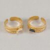 Anillo Indiana