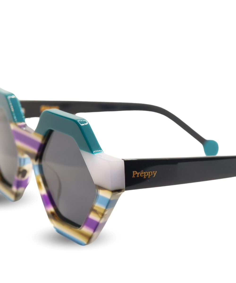Gafas de sol Perez
