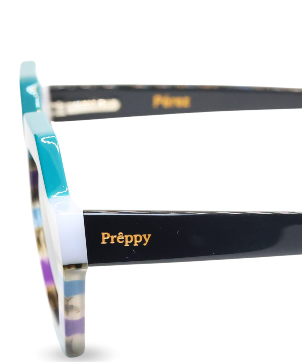 Gafas de sol Perez