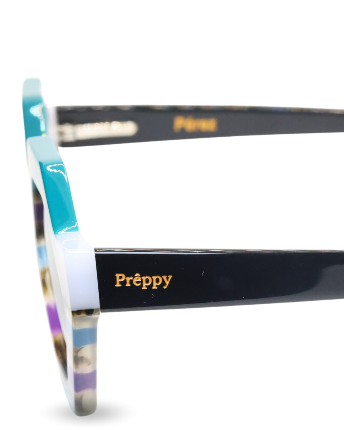 Gafas de sol Perez