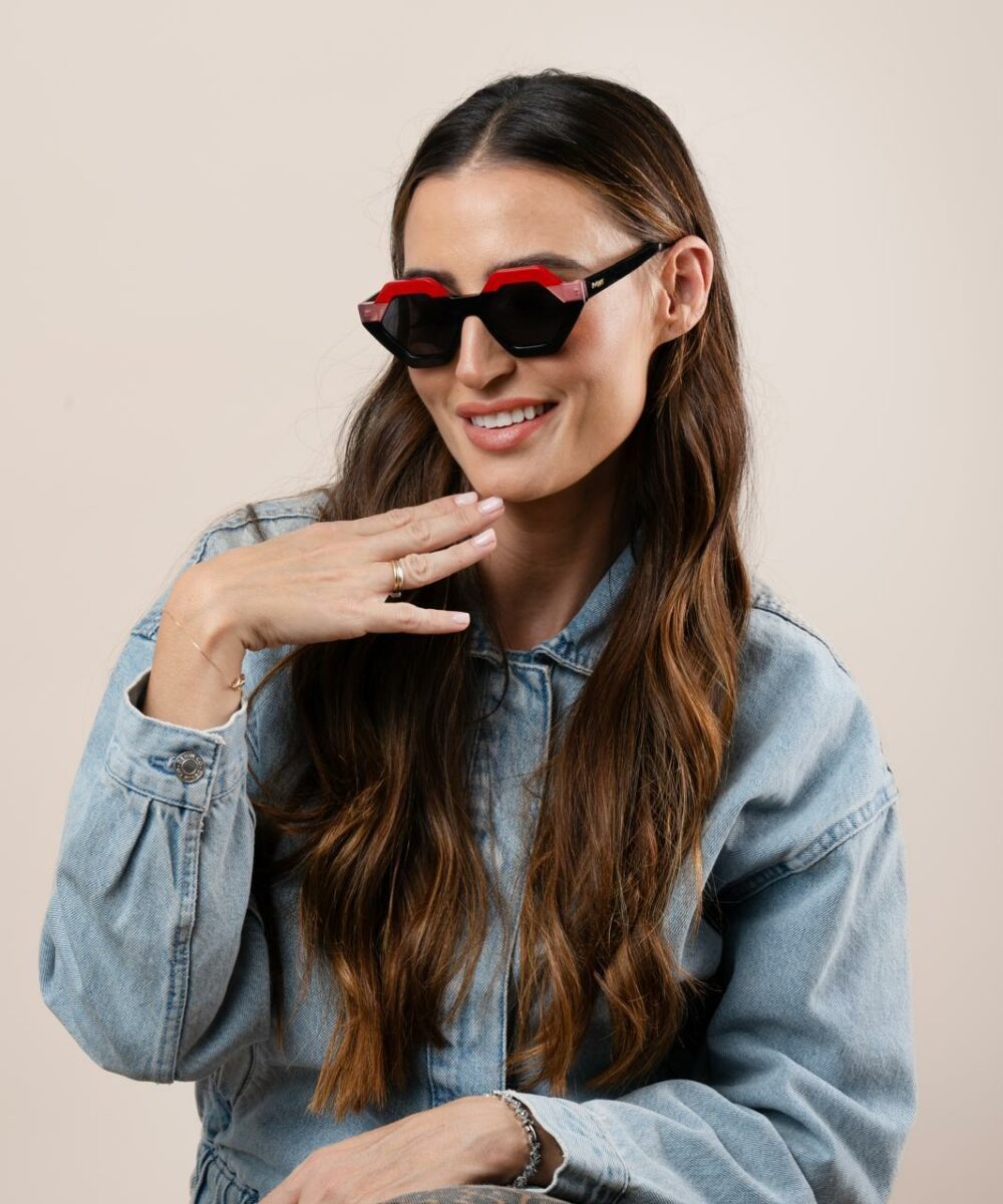 Gafas de sol Perez