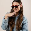 Gafas de sol Perez