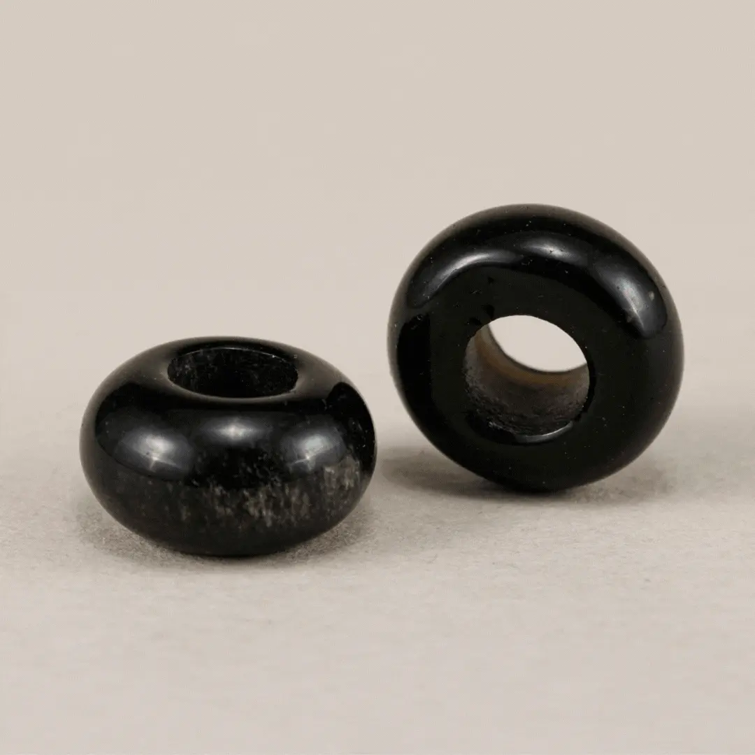 Charms sand