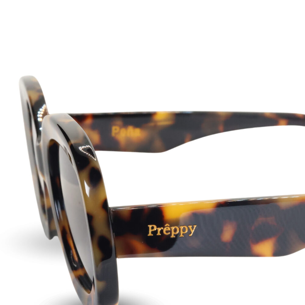 Gafas de sol Peña Carey
