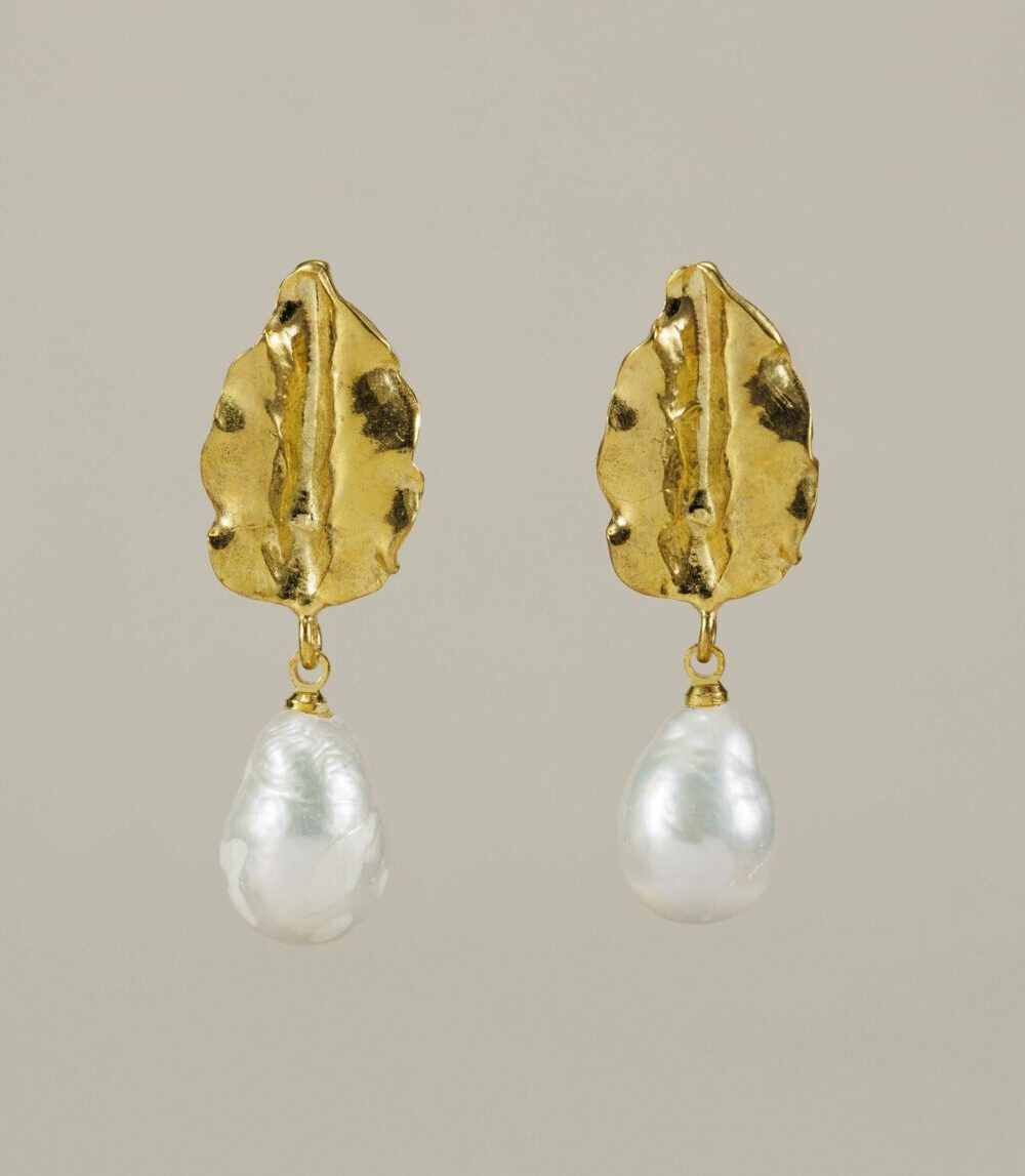 Pendientes Safí
