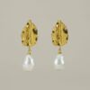 Pendientes Safí