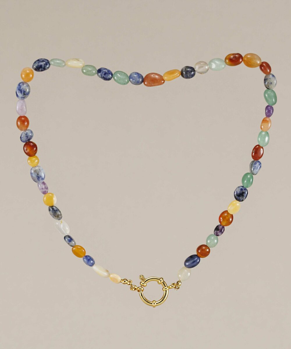 Collar azores