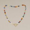 Collar azores
