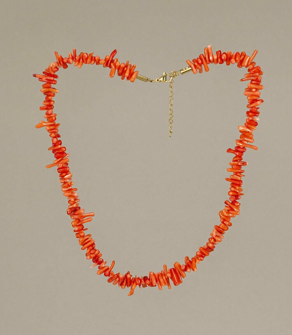 Collar Menorca