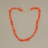Collar Menorca