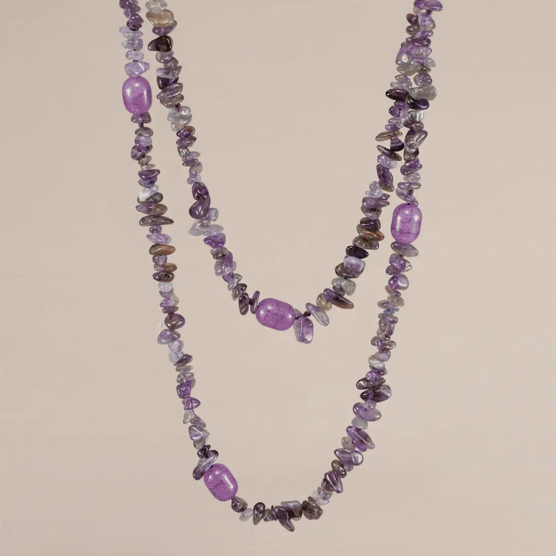 Collar Tavira