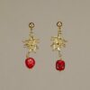 Pendientes Arrecife