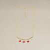 Collar Marbella