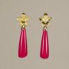Pendientes Juan Belmonte