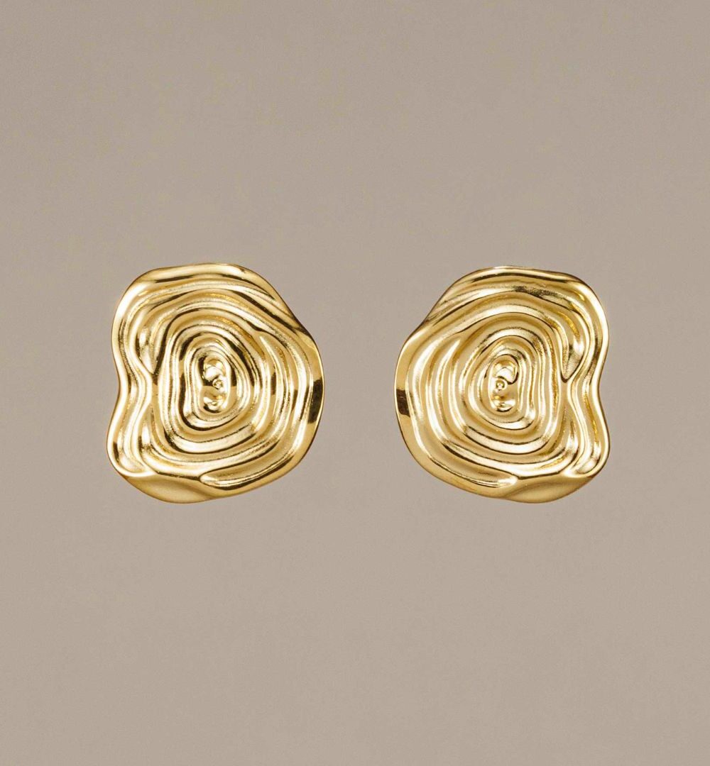 Pendientes Cadaqués