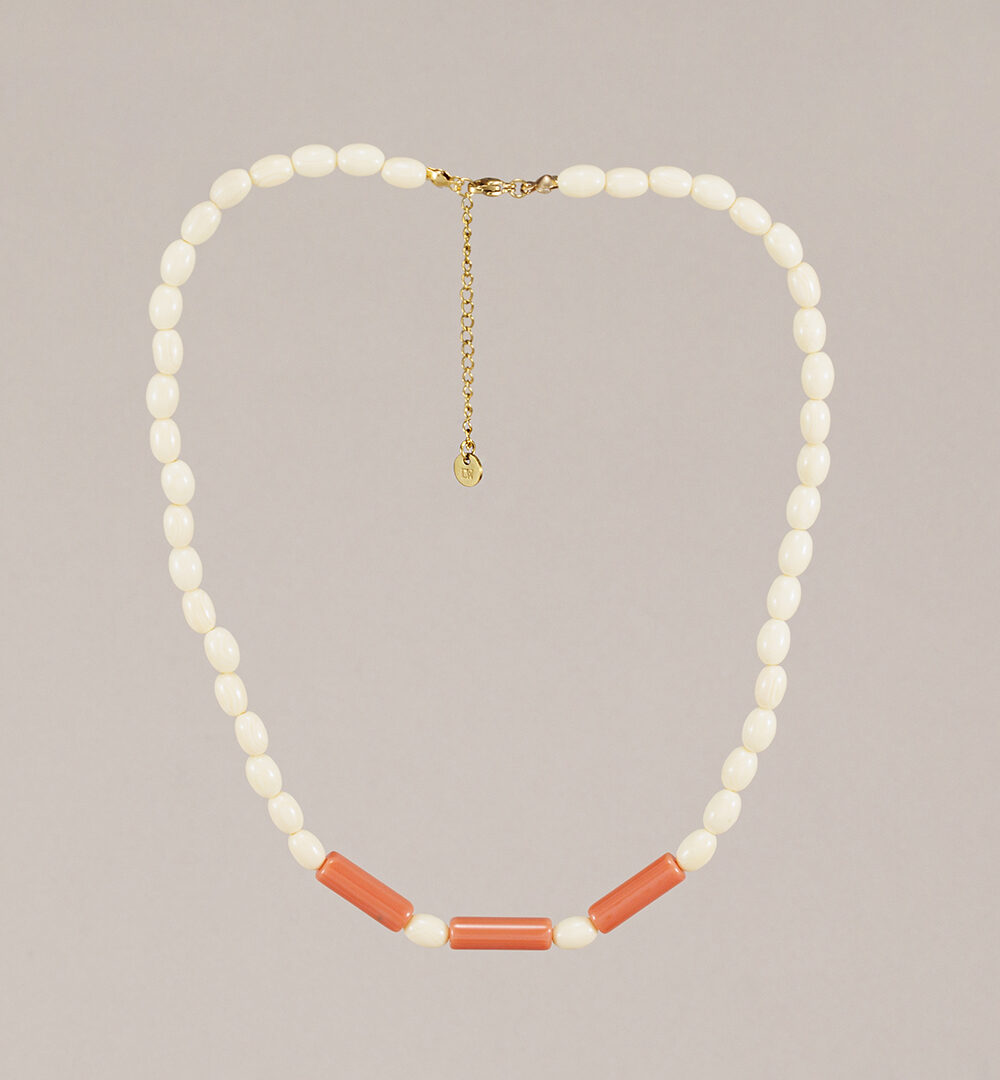 Collar Ibarra