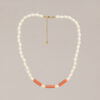 Collar Ibarra