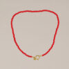 Collar La Caleta