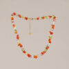 Collar Candy