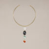 Choker Stone
