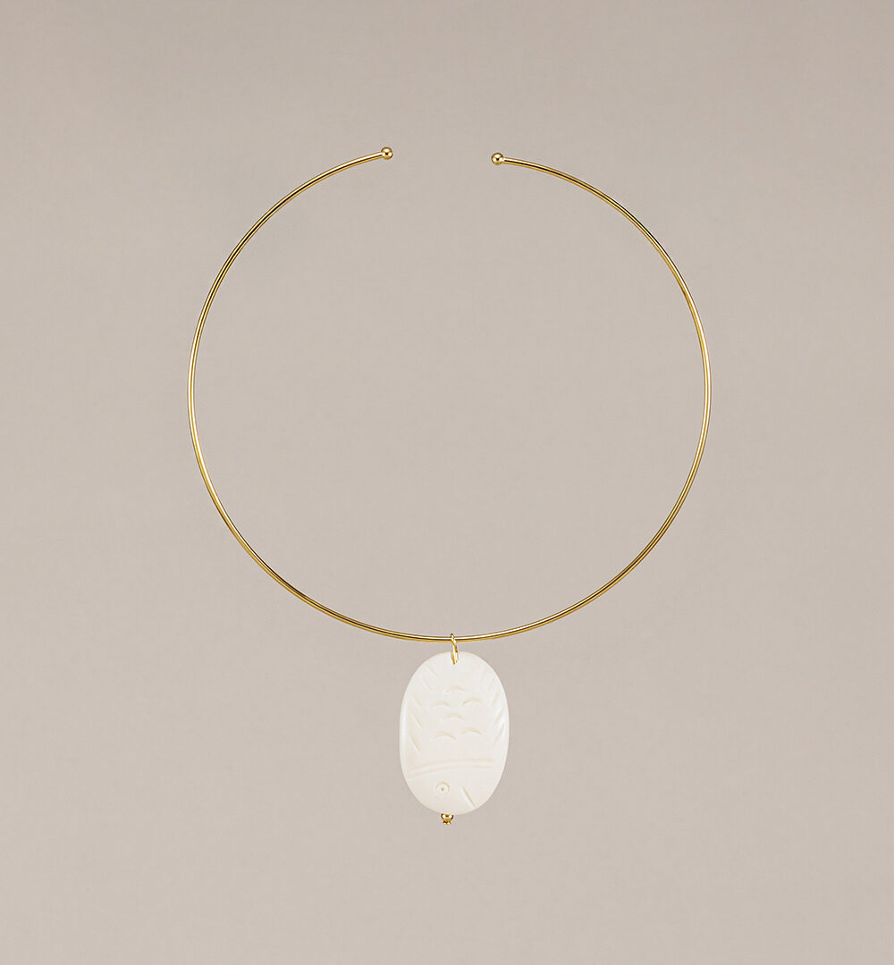 Choker Darla