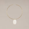 Choker Darla