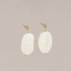 Pendientes Darla