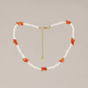 Collar Greta