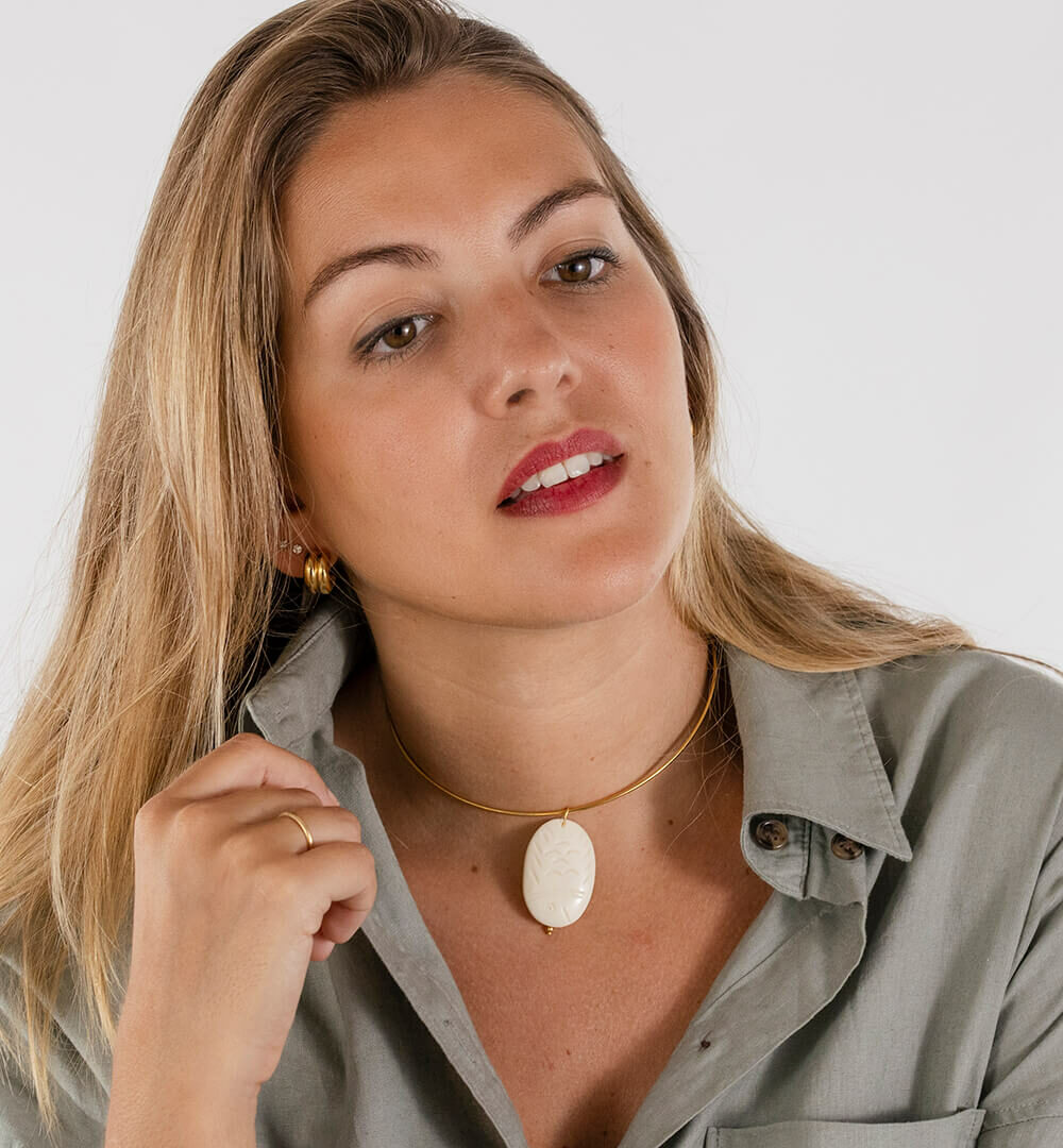 Choker Darla