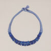 Collar África
