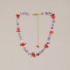 Collar Cacique