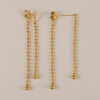 Pendientes Balloon