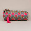 Neceser/estuche indiana
