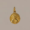 Medalla de la Esperanza de Triana