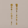 Pendientes Balloon