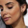 Pendientes Balloon