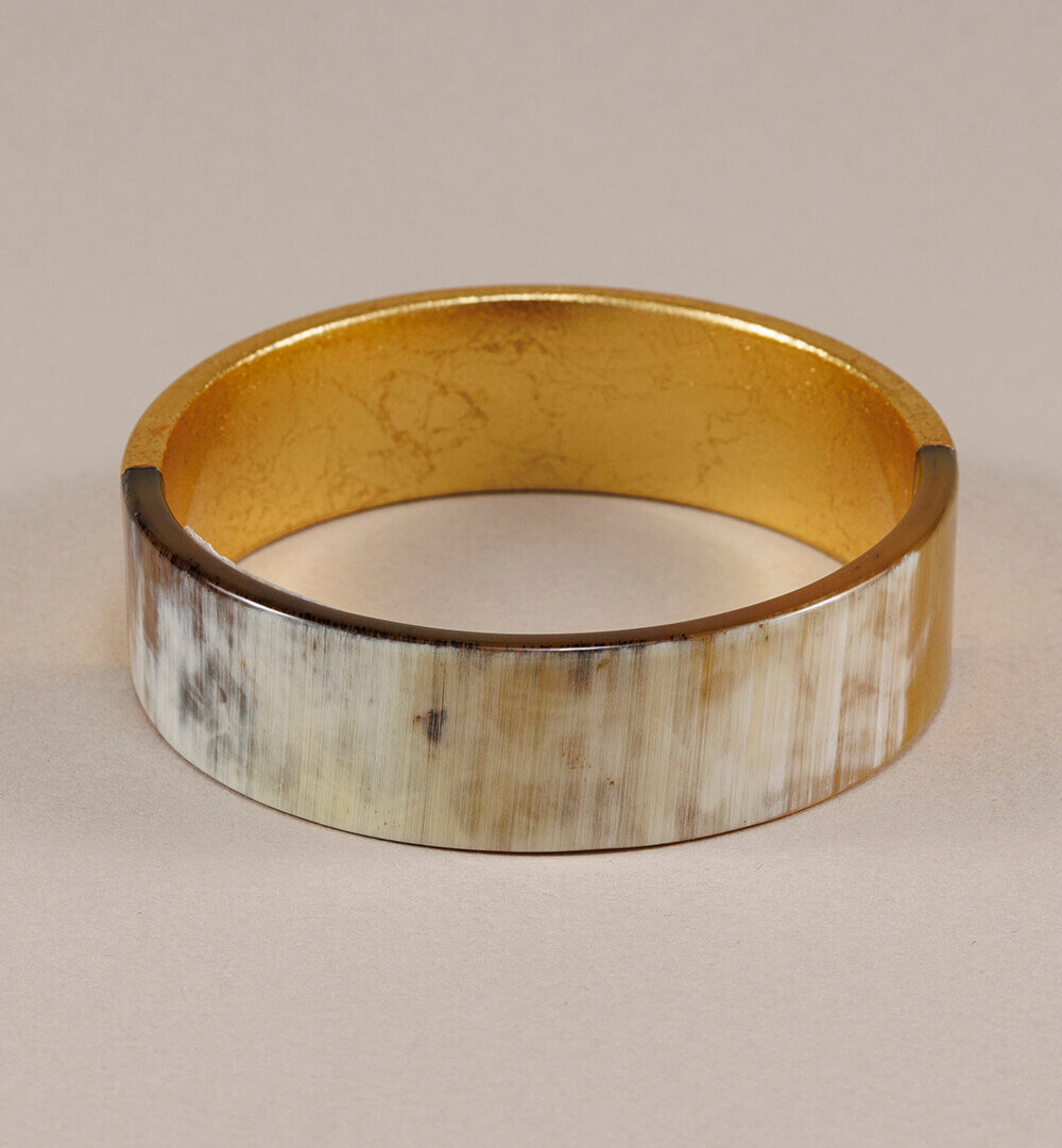 Brazalete Benedetta