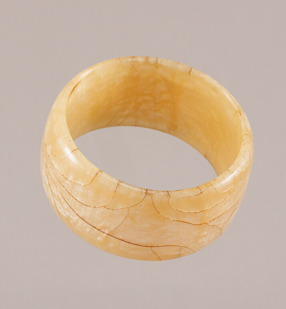 Brazalete Waka