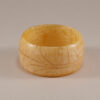 Brazalete Waka