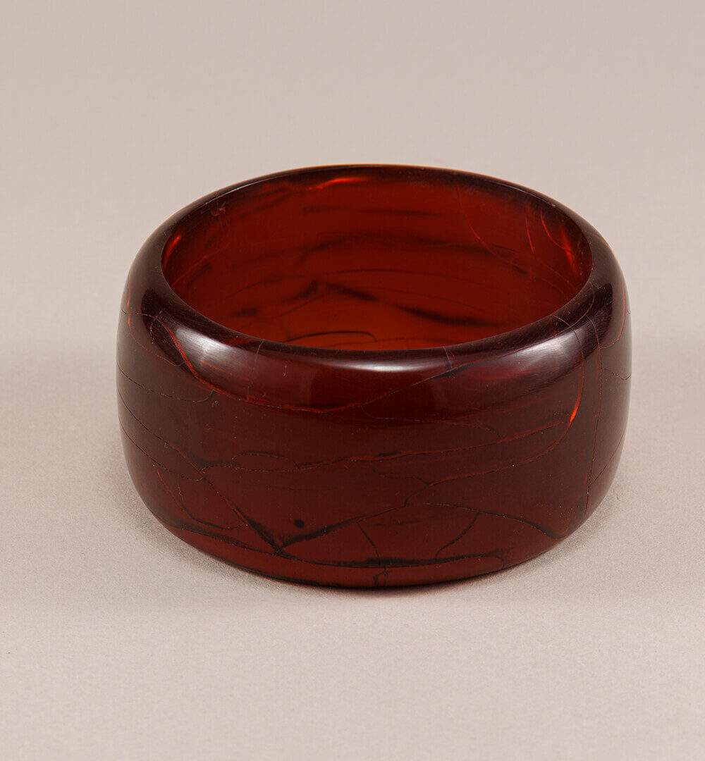 Brazalete Waka