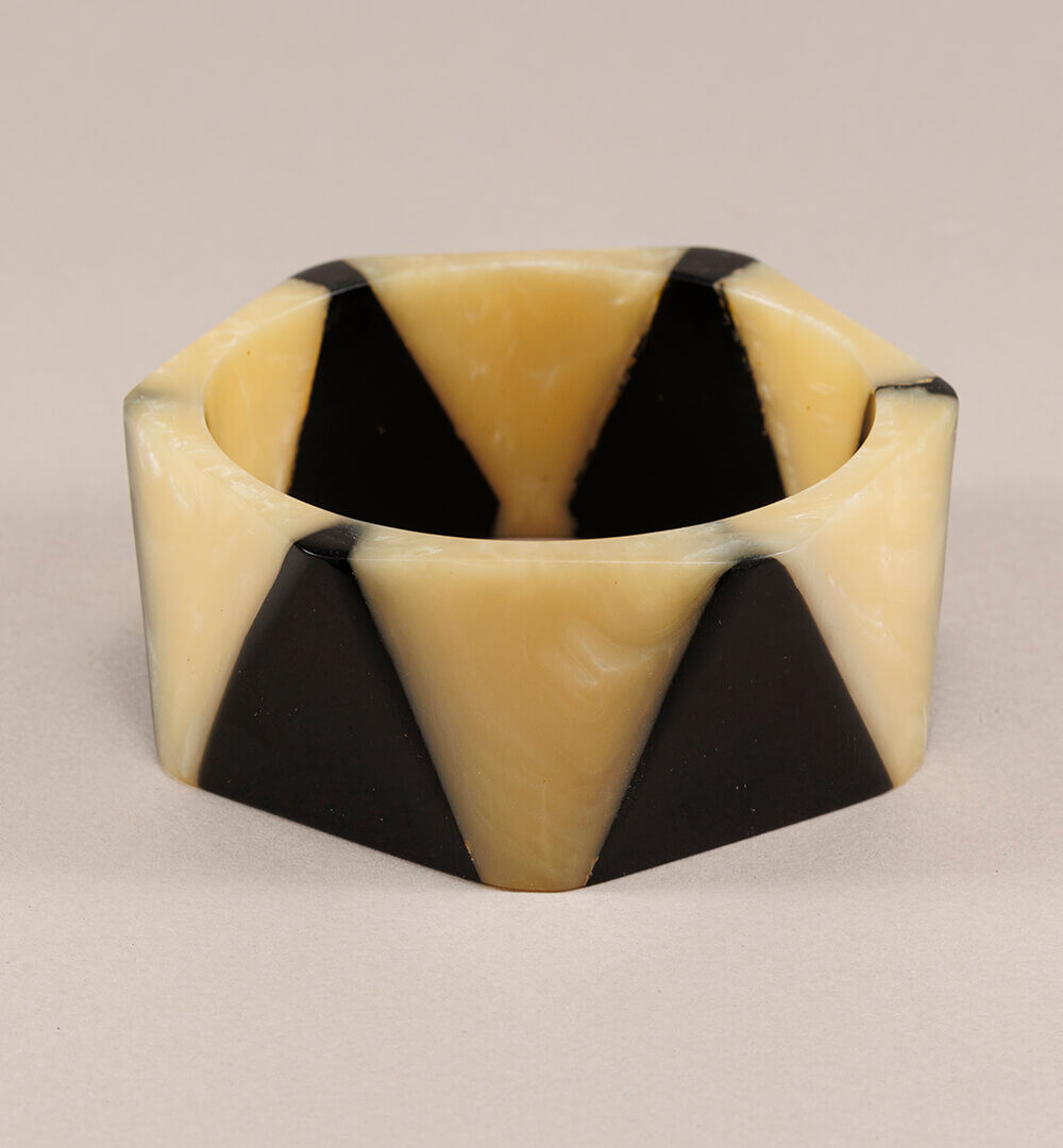 Brazalete Nero