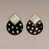 Pendientes Alessa