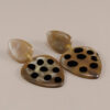 Pendientes Donatella
