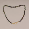 Collar Jaspe