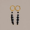 Pendientes Bianca