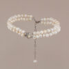 Choker Elisabeth