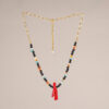 Collar Senegal