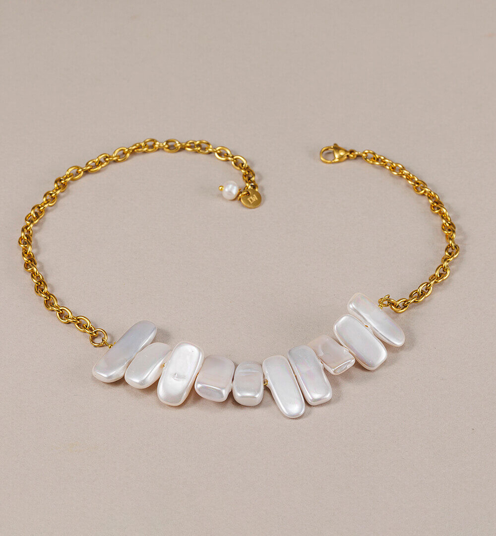 Choker Vivienne
