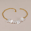 Choker Vivienne